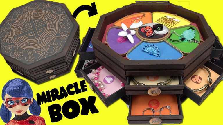Miracle Box Cracked Download Free para Windows 2024