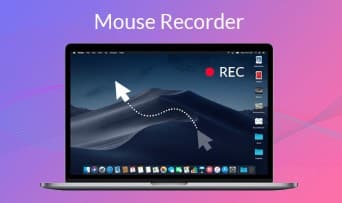 Download Mouse Recorder Pro Cracked Software Free 2024