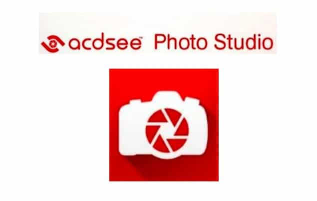 Download ACDSee Photo Studio Crackeado For Free 2025