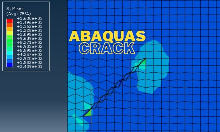 Download Software Abaqus Crack 2025 + Student Free