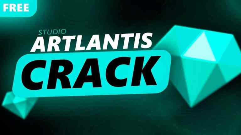 Download Artlantis Crackeado Software 5.0.2.3 Win 64 Free 2025