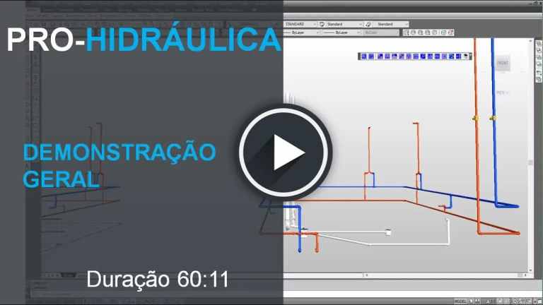 Download PRO Hidraulica Crackeado Completo 2024