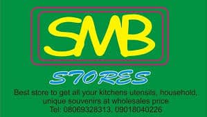 SMB Store Crackeado 2024 Download Grátis