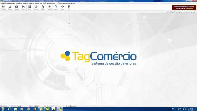 Download Tag Comercio Crackeado Full Version 2024