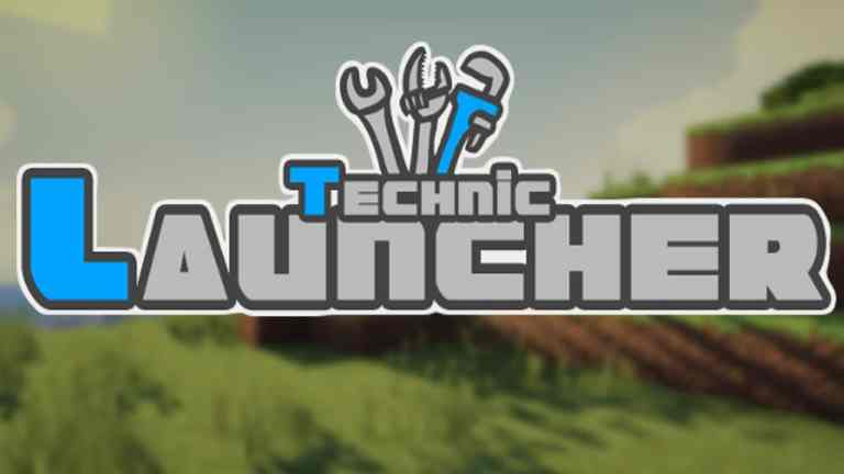 Download Technic Launcher Cracked 64 Bits Free