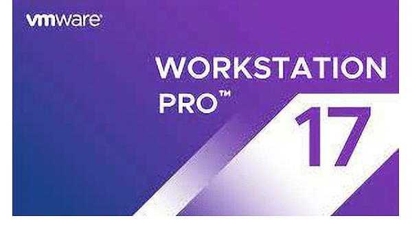 VMware Workstation Pro Cracked Download Free 2025